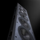 PERLISTEN S7i-LR In-Wall Speaker