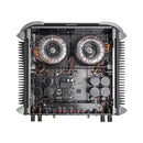 Simaudio MOON 761 Power Amplifier