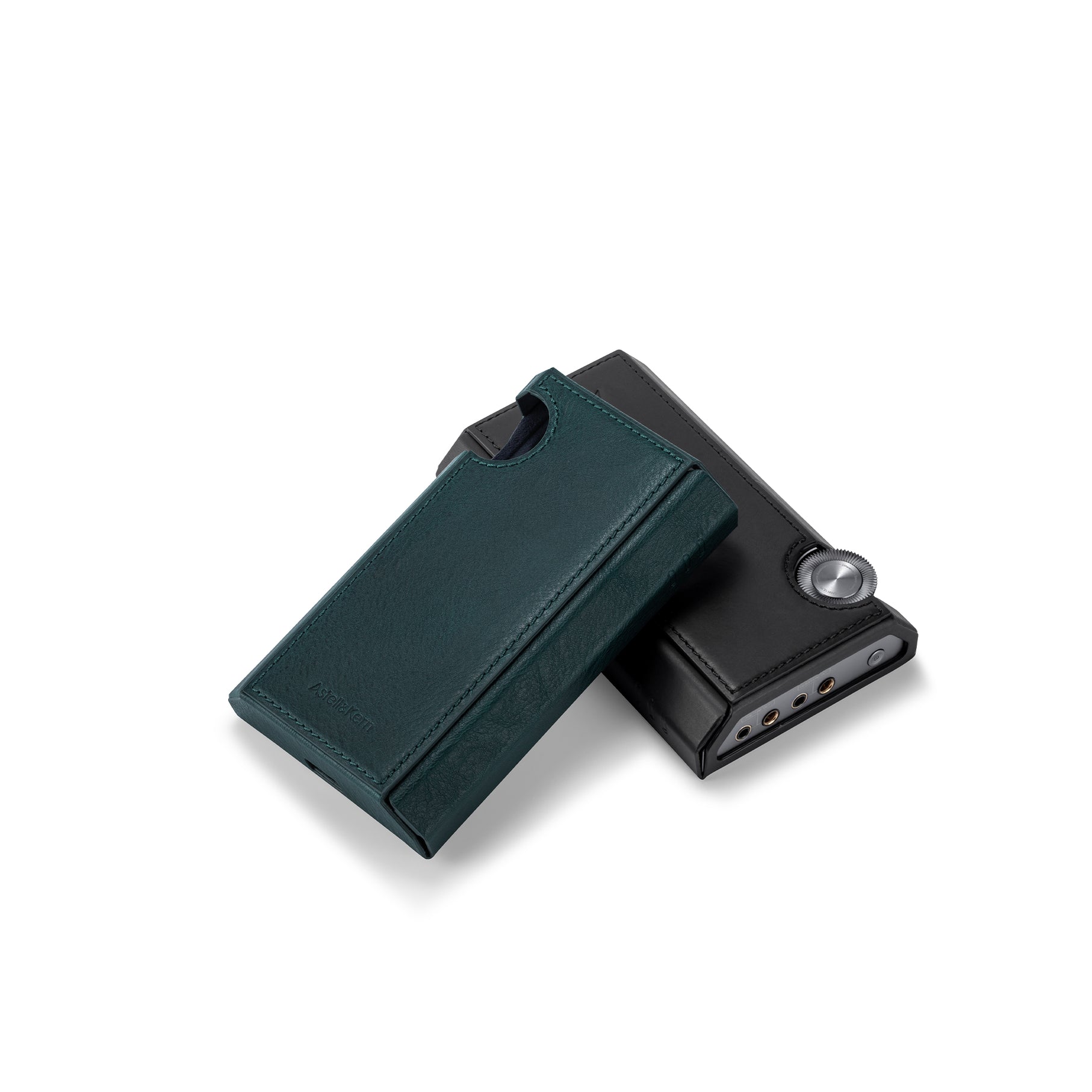 Astell&Kern KANN ULTRA Case - Thumbnail 2