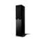 Cambridge Audio SX80 Floorstanding Speakers