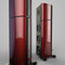 Magico S7 Floorstanding Speakers