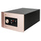 HiFiMAN EF1000DAC Desktop DAC & Amplifier