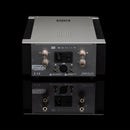 Schiit Audio Vidar 2 Stereo/Mono Power Amplifier