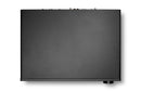 Cambridge Audio CXN100 SE Black Edition Network Player