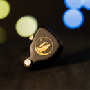 FiR Audio Neon 4 Custom In Ear Monitors