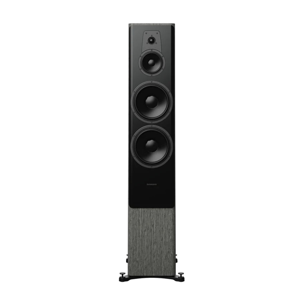 Dynaudio Contour 60i Floorstanding Speakers