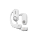 FiiO JW1 Open True Wireless Bluetooth Earbuds