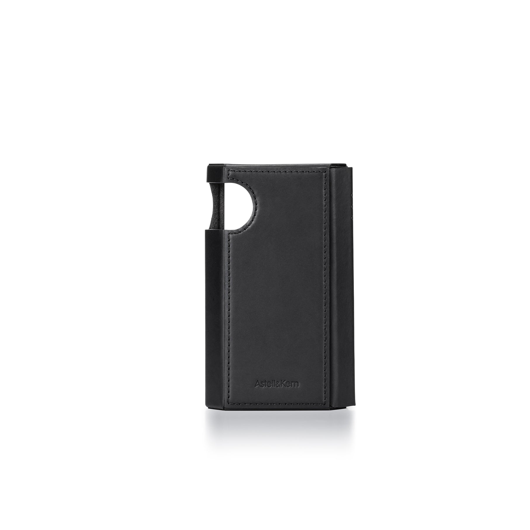 Astell&Kern KANN ULTRA Case - Thumbnail 4