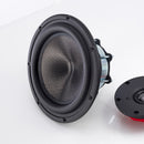 Magico S1 MKII Floorstanding Speakers