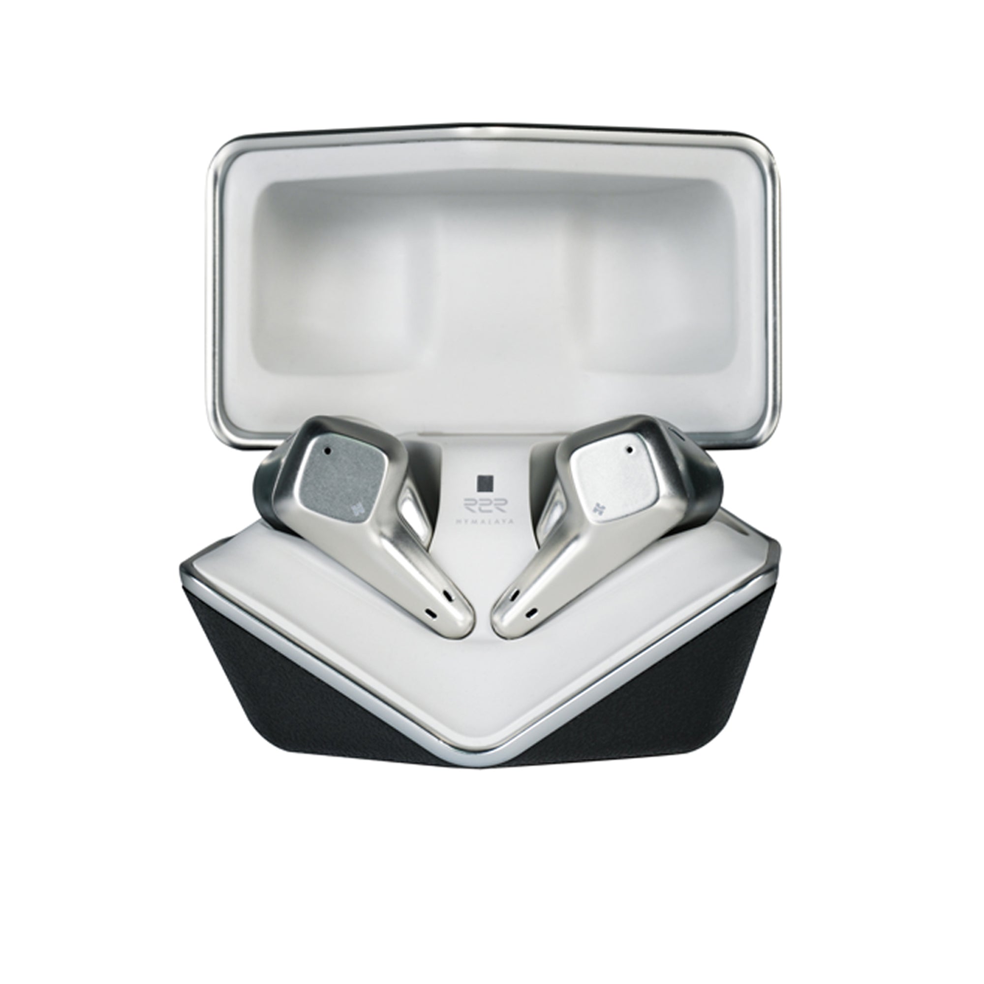 HIFIMAN Svanar Wireless In-Ear Headphones – Addicted To Audio