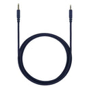 Fostex ET-RP2.5BL Balanced Cable for T60RP