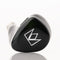 Noble Audio Stage 3 In-Ear Monitors
