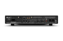 Cambridge Audio CXN100 SE Black Edition Network Player