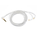 64 Audio 2-Pin Professional Earphone Cable