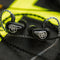 64 Audio Aspire 4 In-Ear Monitors