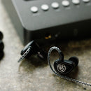 64 Audio Aspire 4 In-Ear Monitors