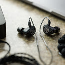 64 Audio Aspire 4 In-Ear Monitors