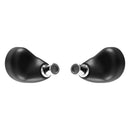 64 Audio Aspire 4 In-Ear Monitors