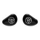 64 Audio Aspire 4 In-Ear Monitors