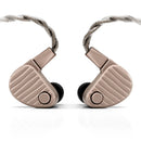 64 Audio Ocean Flagship In-Ear Monitors
