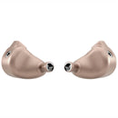 64 Audio Ocean Flagship In-Ear Monitors