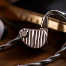 64 Audio Ocean Flagship In-Ear Monitors