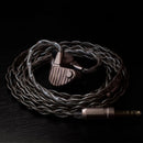 64 Audio Ocean Flagship In-Ear Monitors