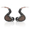 64 Audio Solo Universal In-Ear Monitors