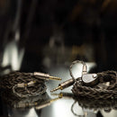 64 Audio TWELVE Ti Universal In-Ear Monitors