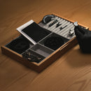 64 Audio TWELVE Ti Universal In-Ear Monitors