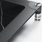 Bassocontinuo F1 Power Amplifier Stand