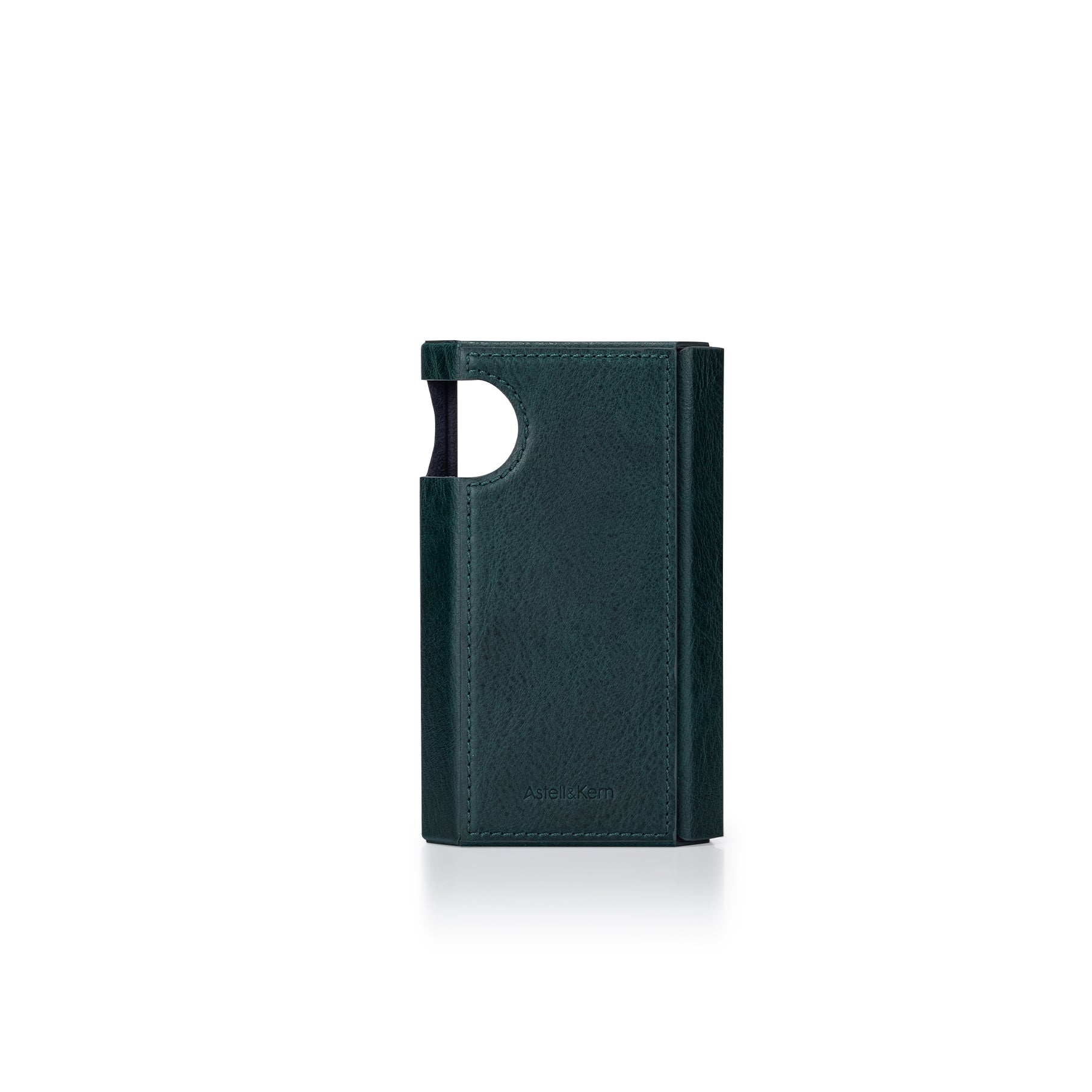 Astell&Kern KANN ULTRA Case