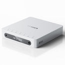 FiiO DM13 Portable High Resolution CD Music Player