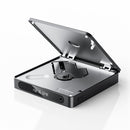 FiiO DM13 Portable High Resolution CD Music Player