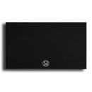 System Audio Frontgrille for Air 1 (Each)