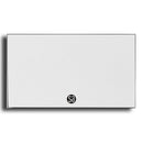 System Audio Frontgrille for Air 1 (Each)