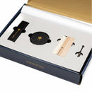 Argon Audio Essentials Vinyl Kit 3