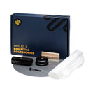 Argon Audio Essentials Vinyl Kit 3