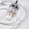 Crystal Cable Diamond Series 2 Reference2 Power Cable