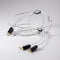 Crystal Cable Diamond Series 2 Reference2 Power Cable