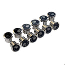 Cardas Audio RCA Protective Caps C