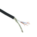Cardas 33X4 With Shield Tonearm Cable