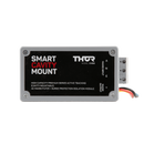 THOR CM90 20A Elite Filtration & Surge Protection Cavity Mount Module