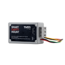 THOR CM90 20A Elite Filtration & Surge Protection Cavity Mount Module