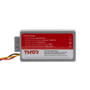 THOR CM90 20A Elite Filtration & Surge Protection Cavity Mount Module