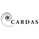 Please contact us for Cardas Audio Pricing