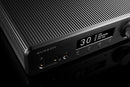 Burson Conductor 3 Reference Headphone Amplifier & DAC