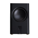 PERLISTEN Audio D215s Subwoofer