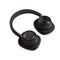 DALI IO-12 Flagship Wireless Headphones