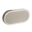 DALI KATCH G2 Portable Speaker